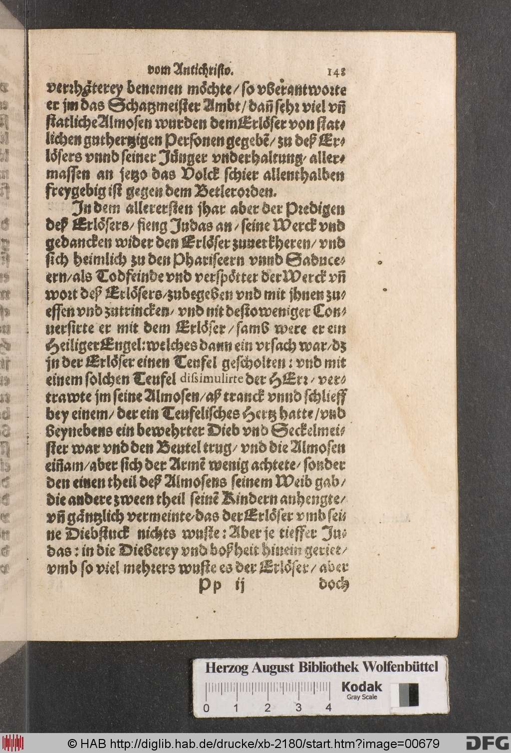 http://diglib.hab.de/drucke/xb-2180/00679.jpg
