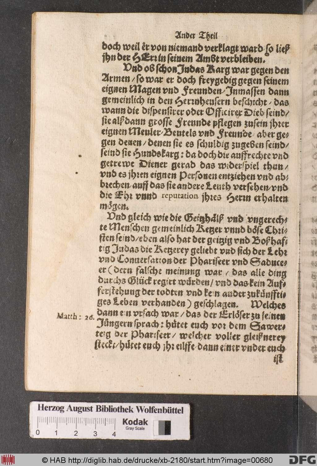 http://diglib.hab.de/drucke/xb-2180/00680.jpg