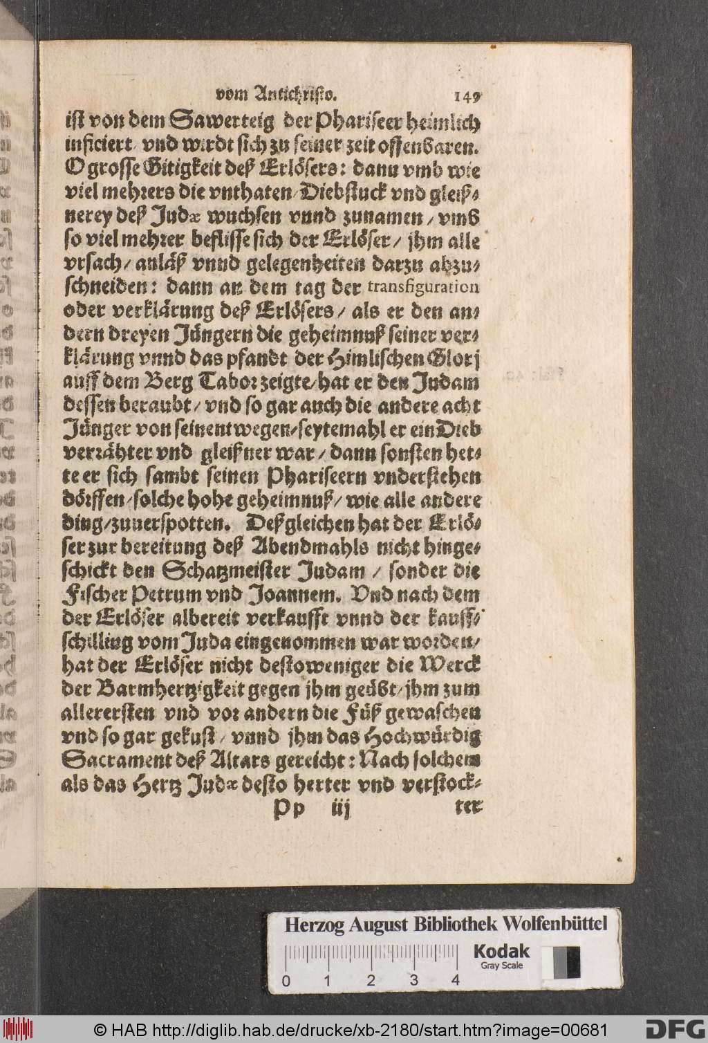 http://diglib.hab.de/drucke/xb-2180/00681.jpg
