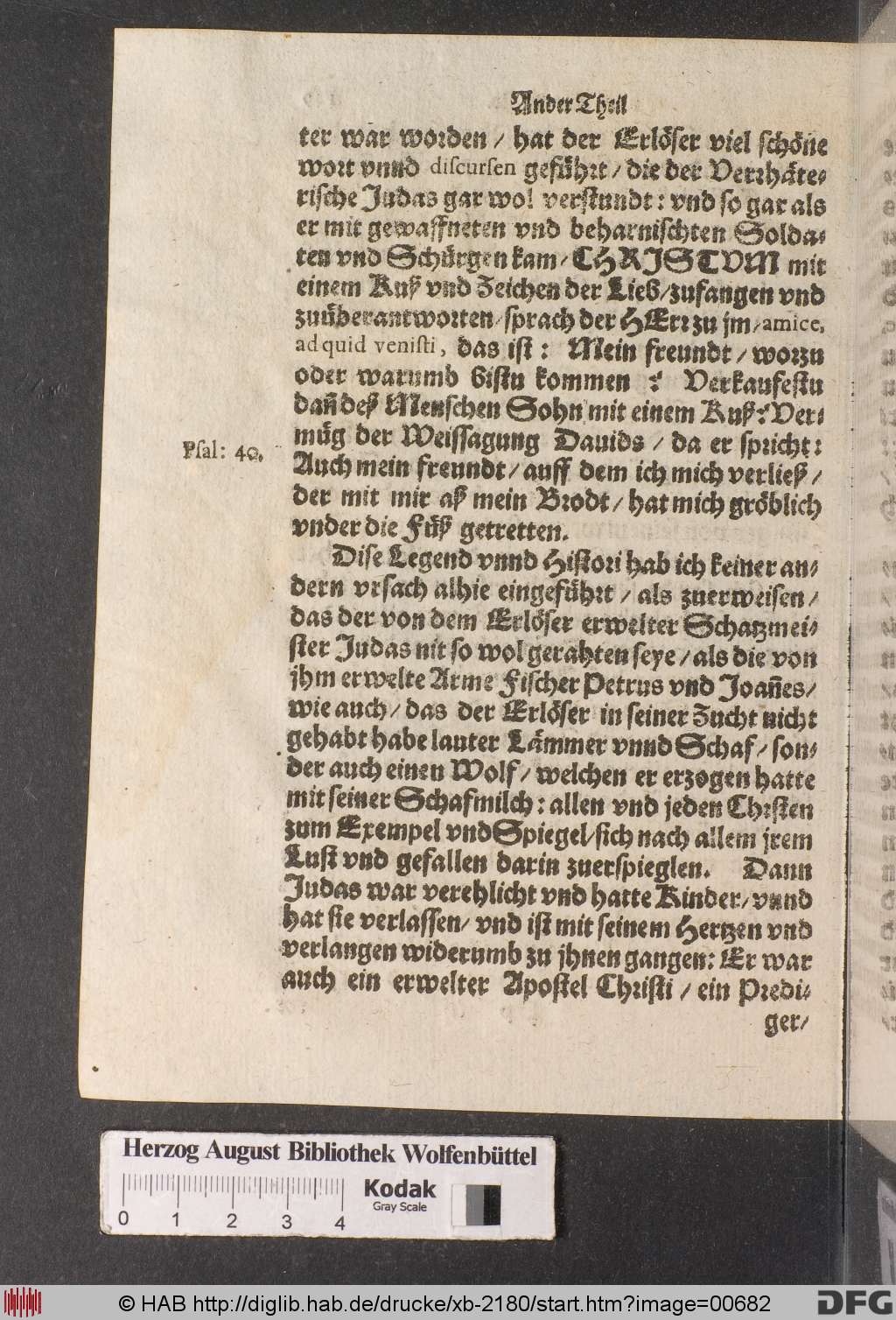 http://diglib.hab.de/drucke/xb-2180/00682.jpg