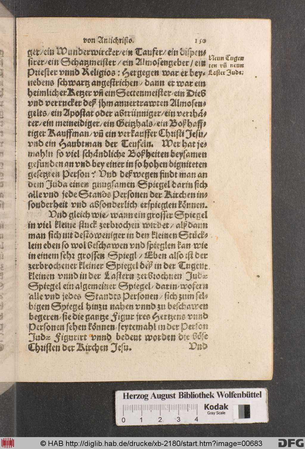 http://diglib.hab.de/drucke/xb-2180/00683.jpg