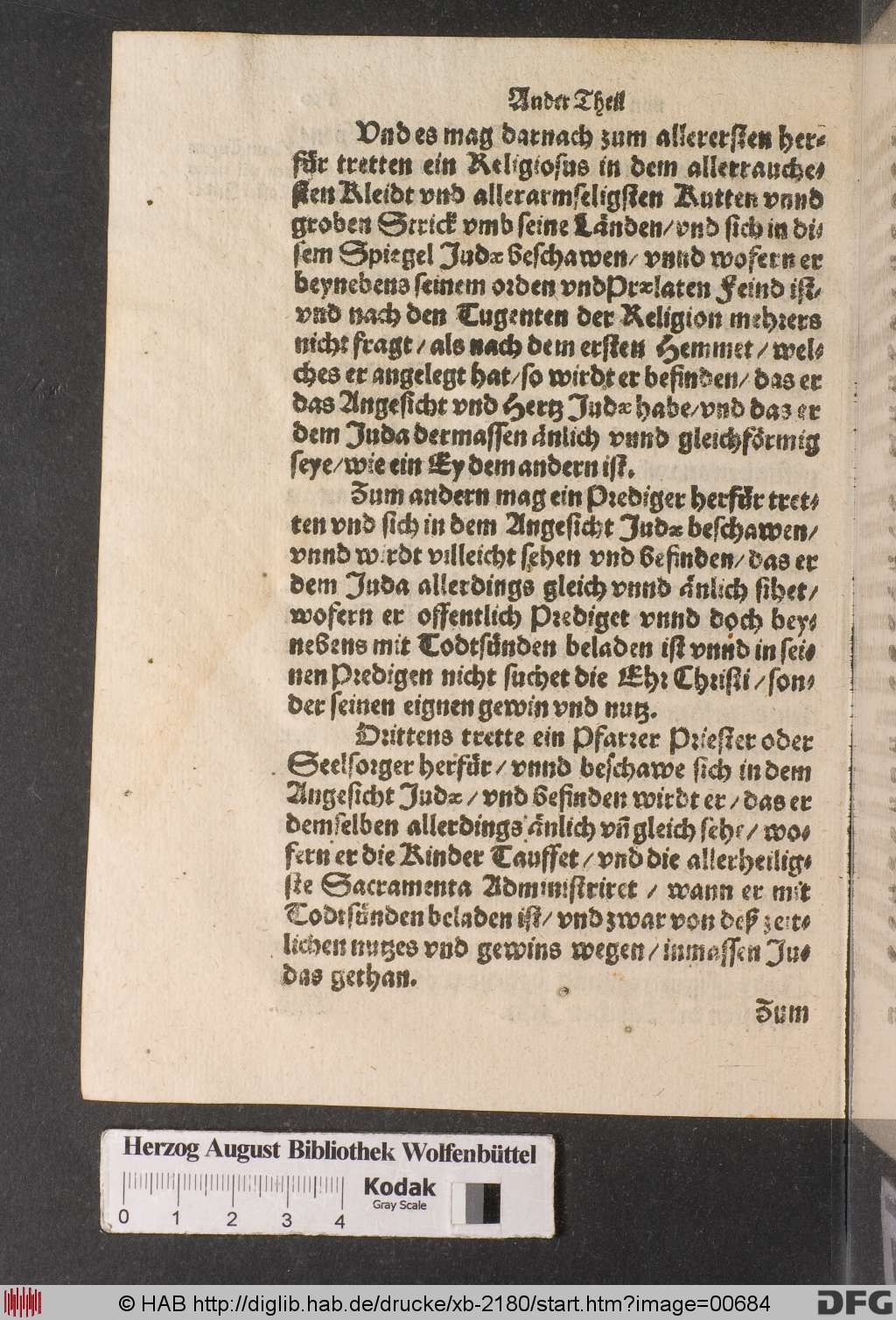 http://diglib.hab.de/drucke/xb-2180/00684.jpg