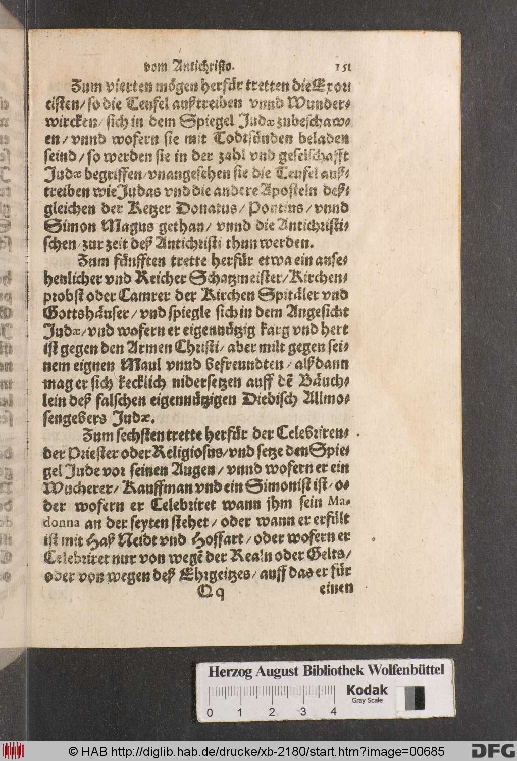 http://diglib.hab.de/drucke/xb-2180/00685.jpg