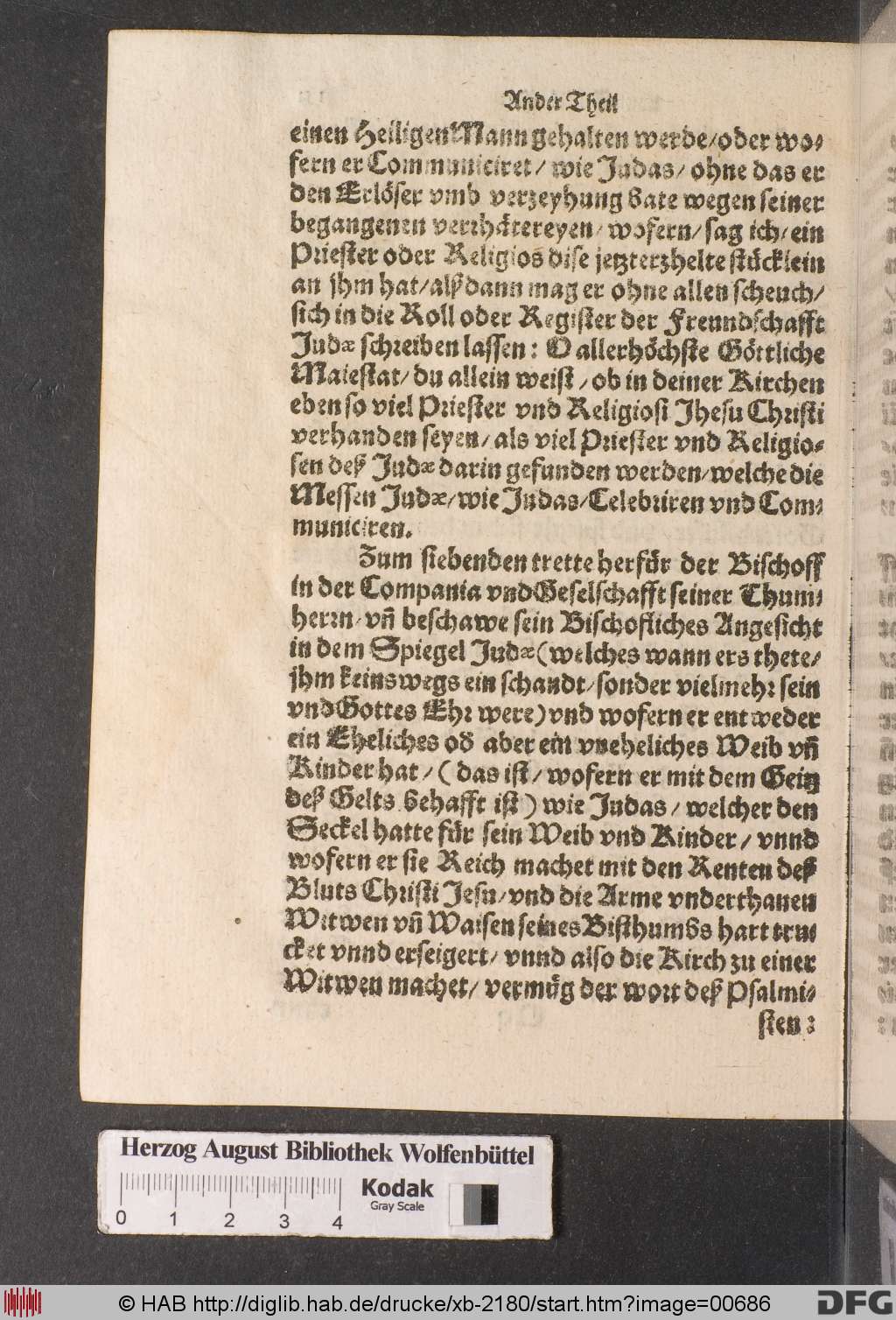 http://diglib.hab.de/drucke/xb-2180/00686.jpg