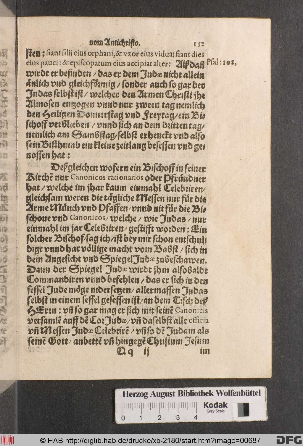 http://diglib.hab.de/drucke/xb-2180/00687.jpg