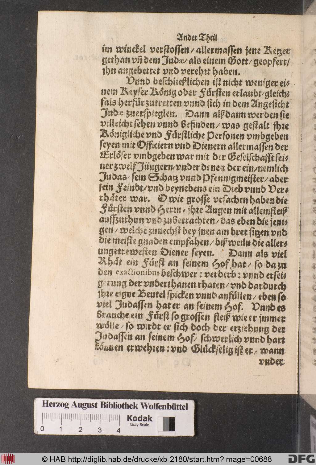 http://diglib.hab.de/drucke/xb-2180/00688.jpg