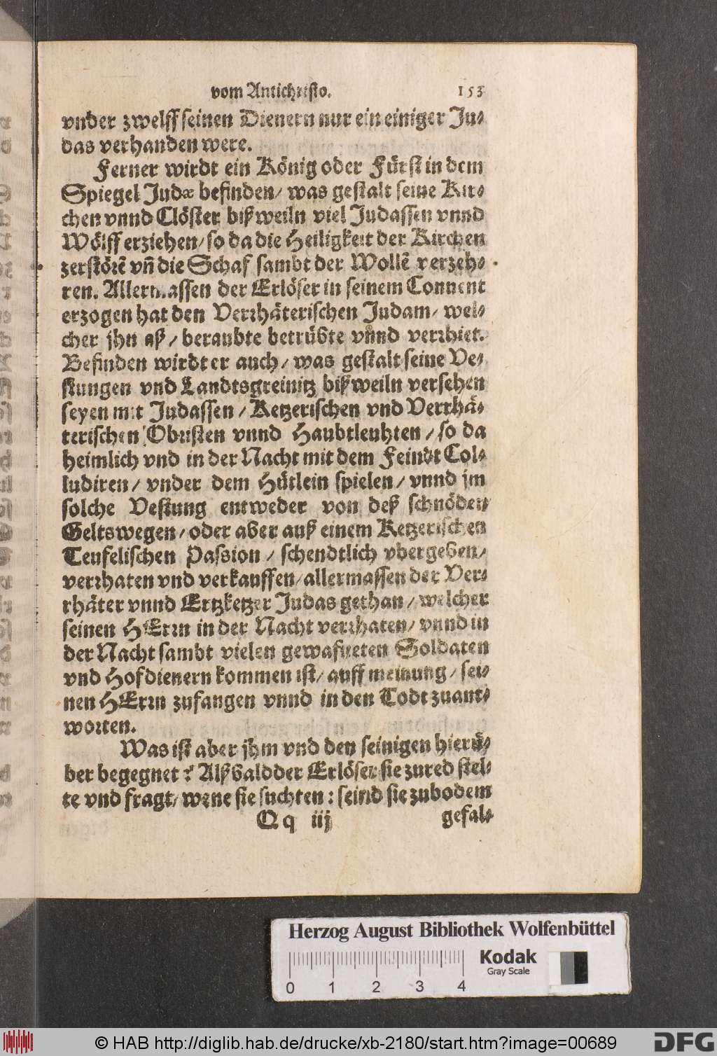 http://diglib.hab.de/drucke/xb-2180/00689.jpg
