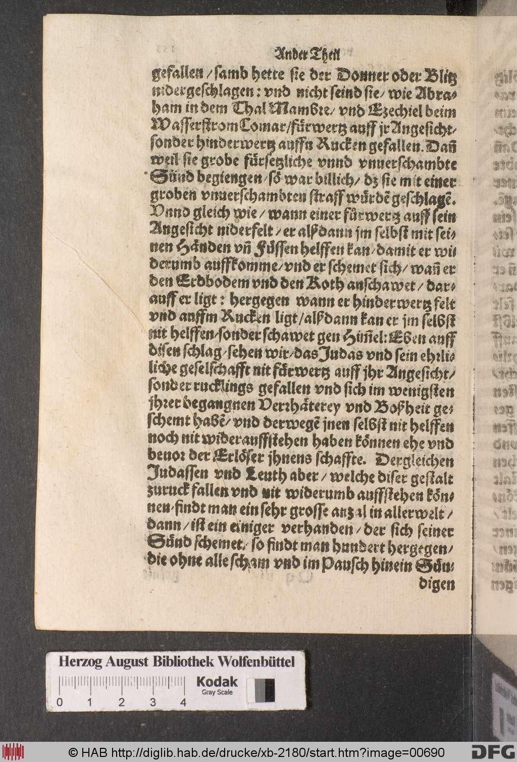 http://diglib.hab.de/drucke/xb-2180/00690.jpg