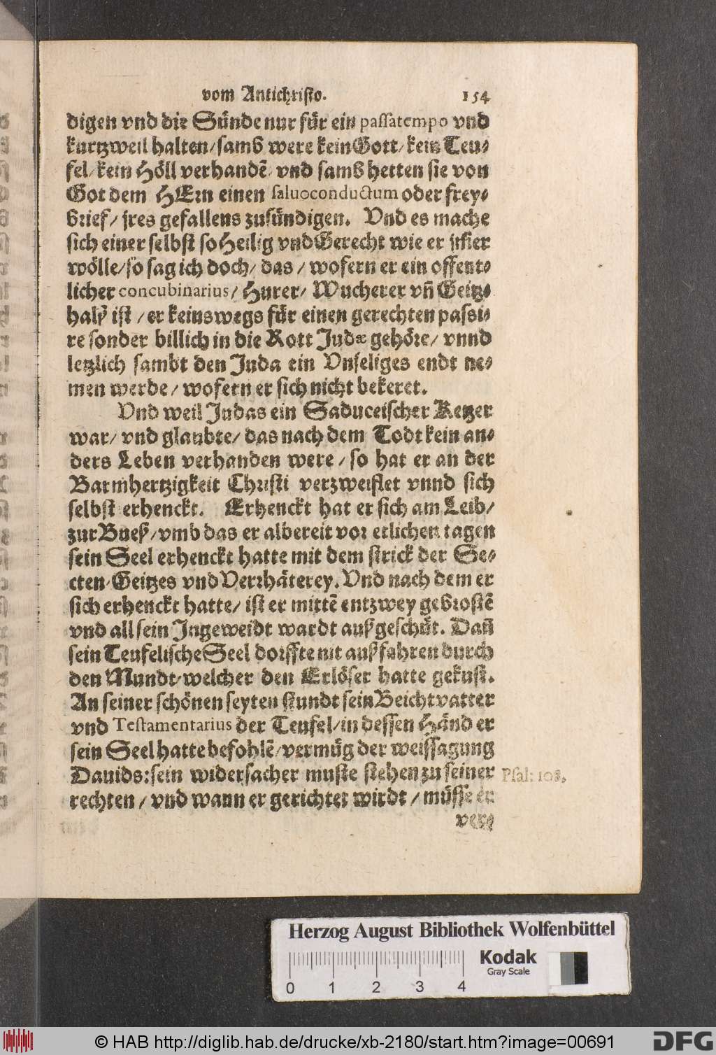 http://diglib.hab.de/drucke/xb-2180/00691.jpg