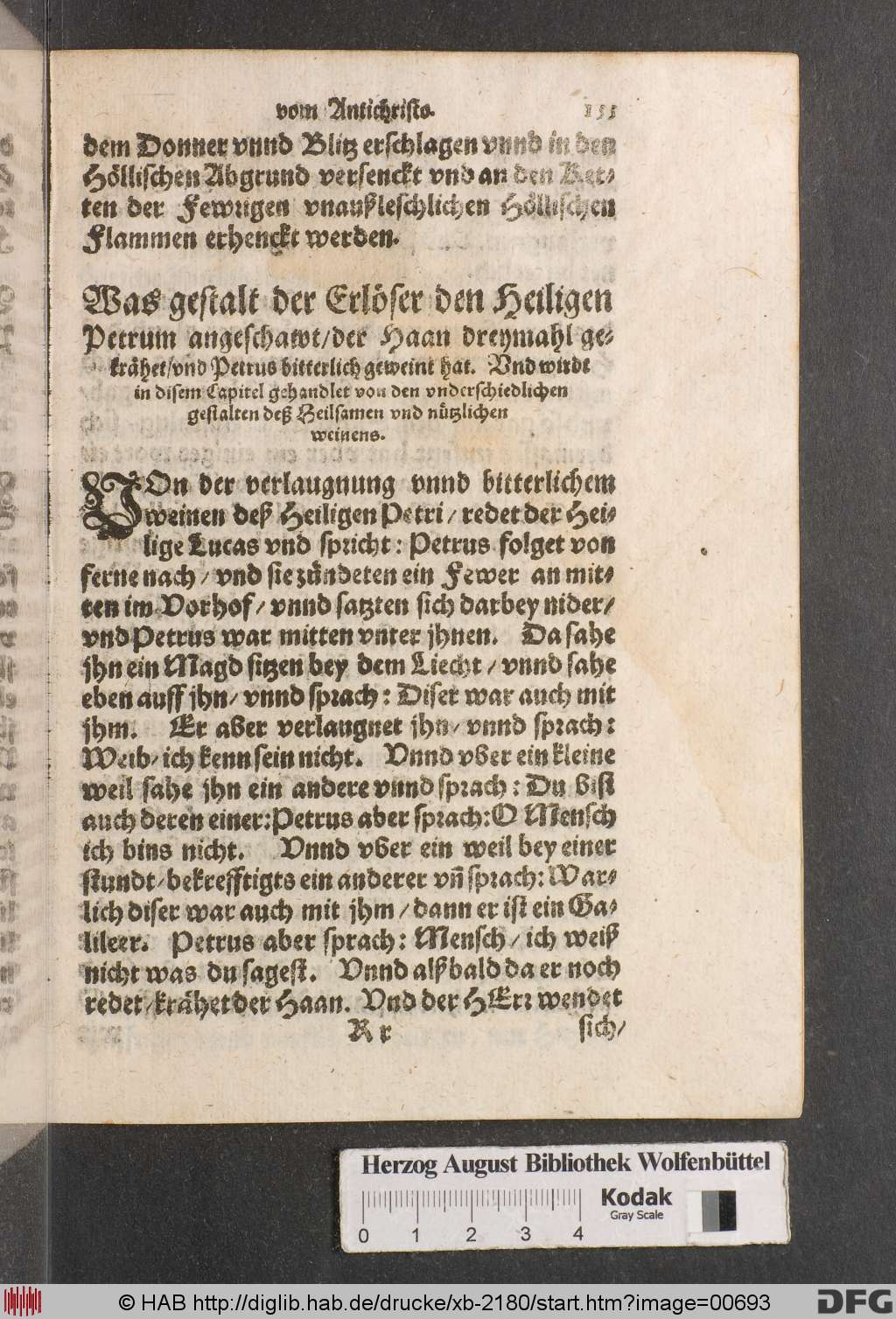 http://diglib.hab.de/drucke/xb-2180/00693.jpg