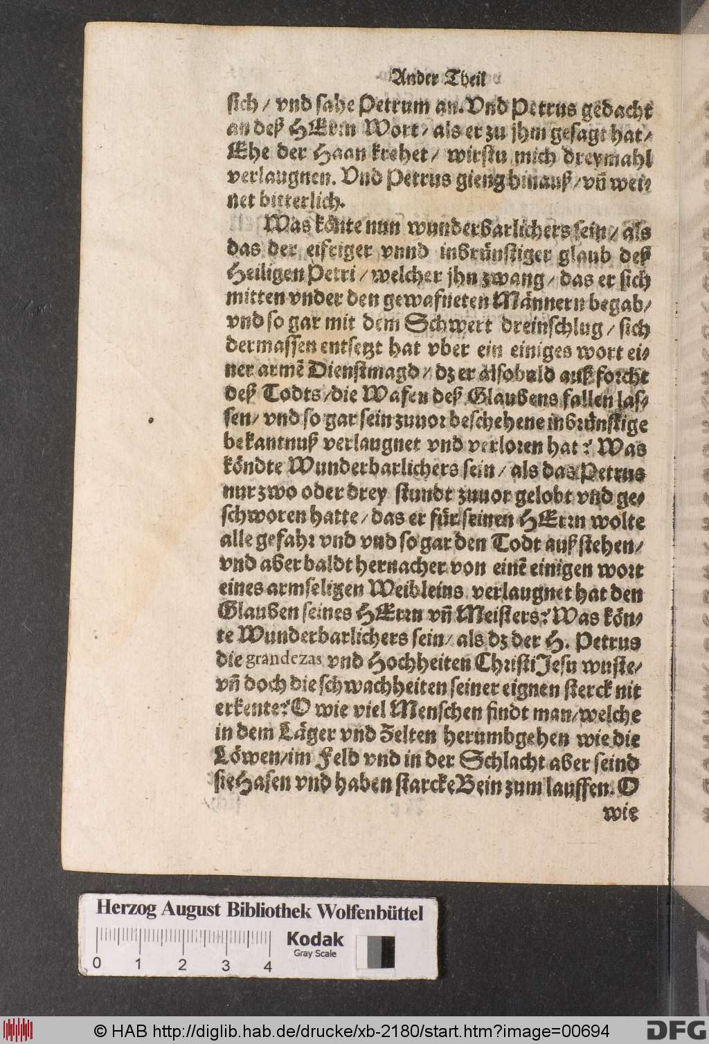http://diglib.hab.de/drucke/xb-2180/00694.jpg