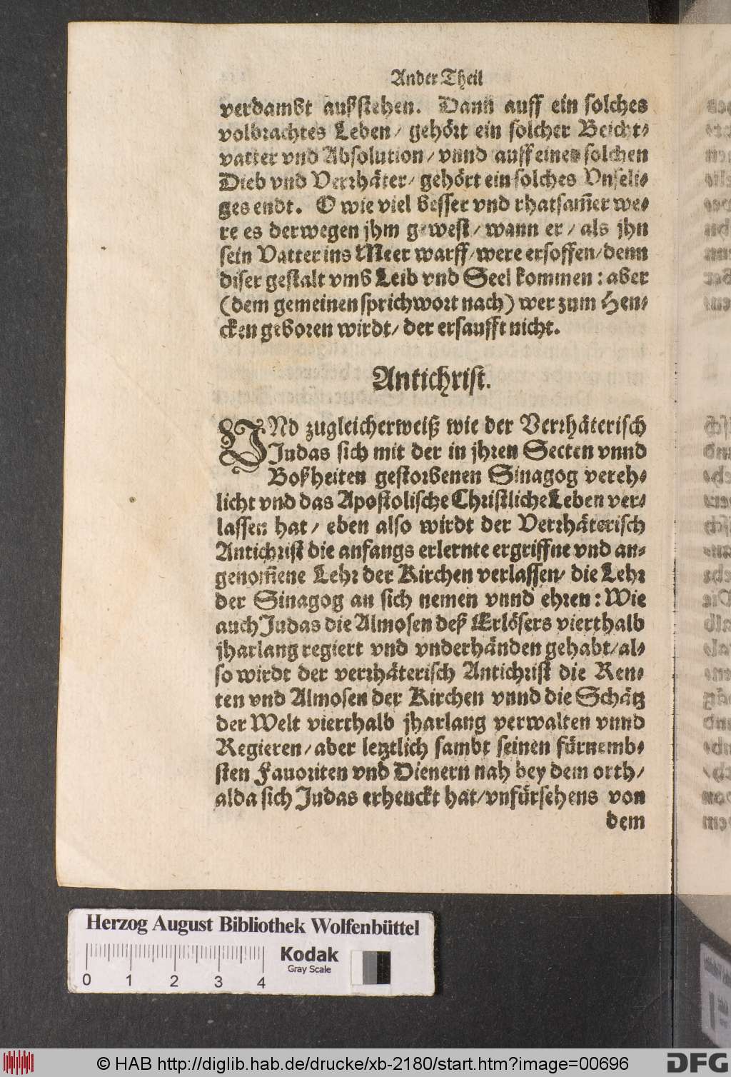 http://diglib.hab.de/drucke/xb-2180/00696.jpg