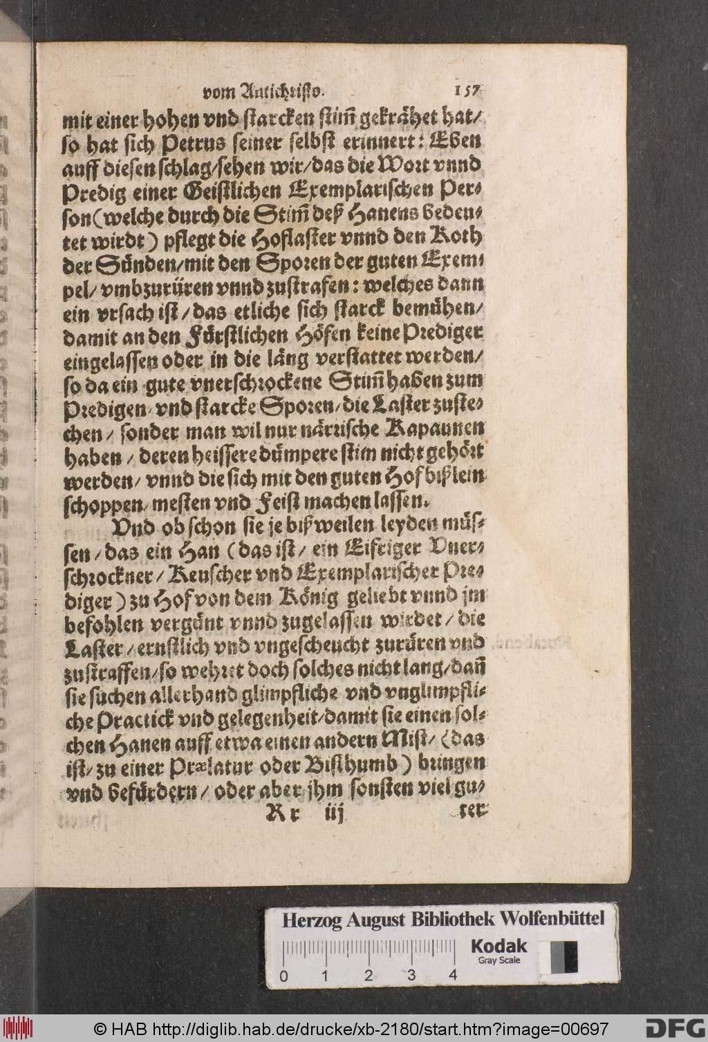 http://diglib.hab.de/drucke/xb-2180/00697.jpg