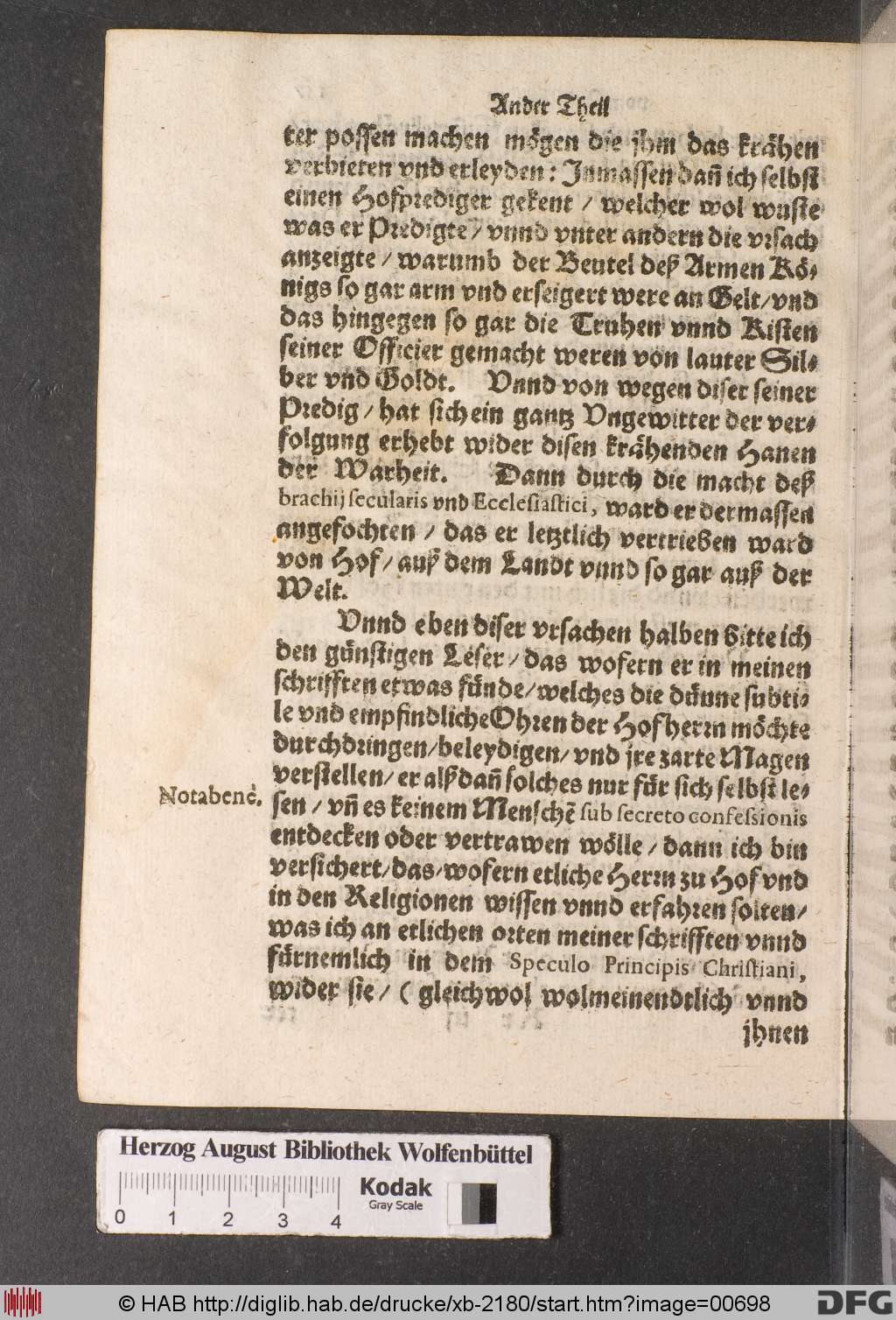 http://diglib.hab.de/drucke/xb-2180/00698.jpg