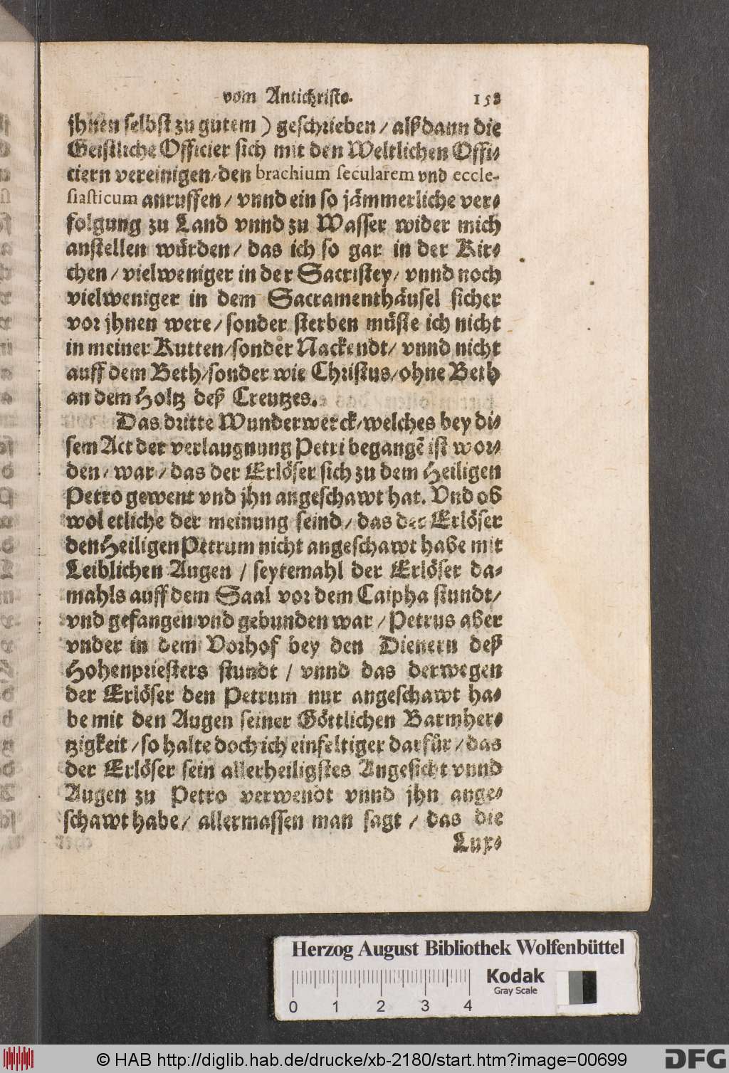 http://diglib.hab.de/drucke/xb-2180/00699.jpg
