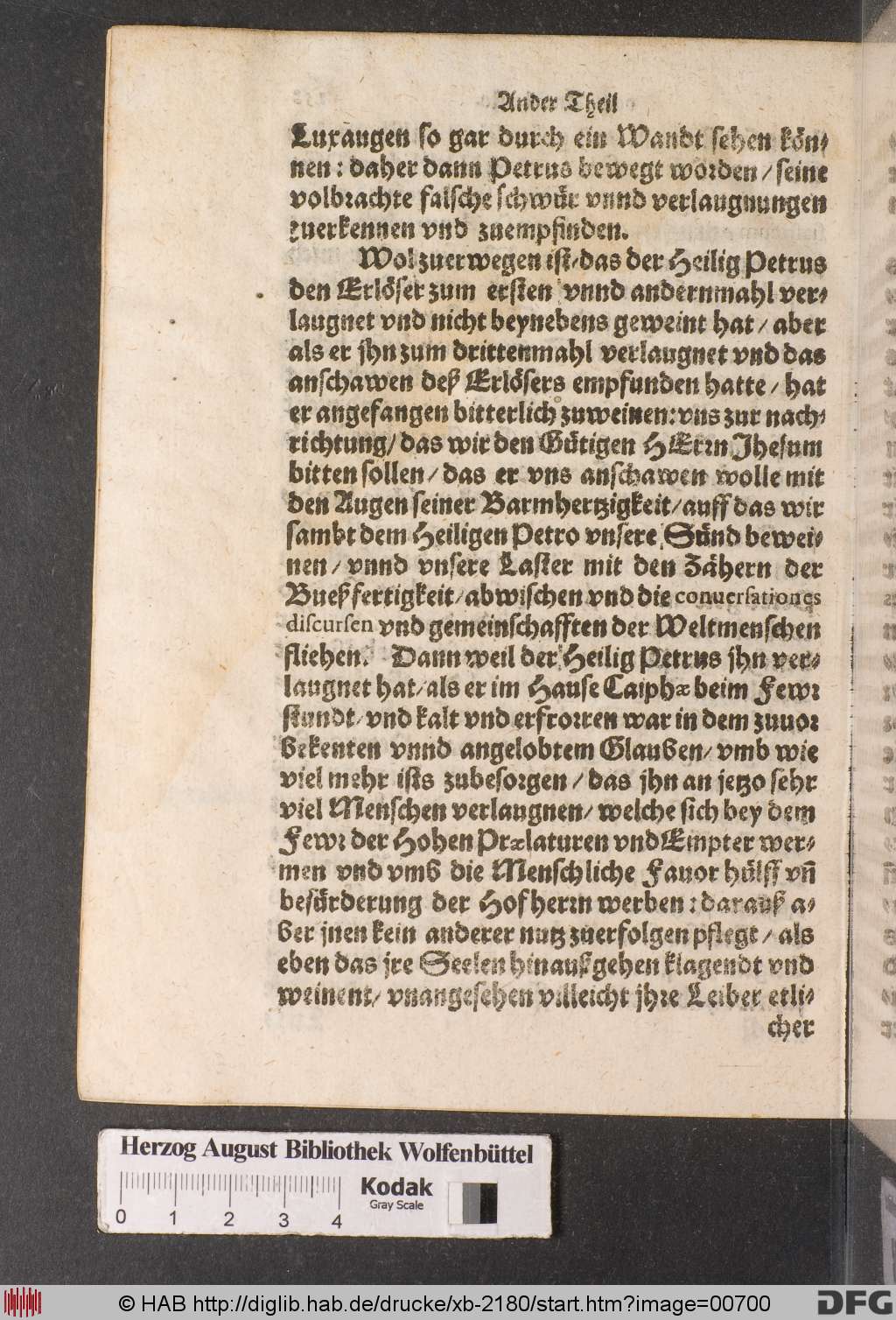 http://diglib.hab.de/drucke/xb-2180/00700.jpg
