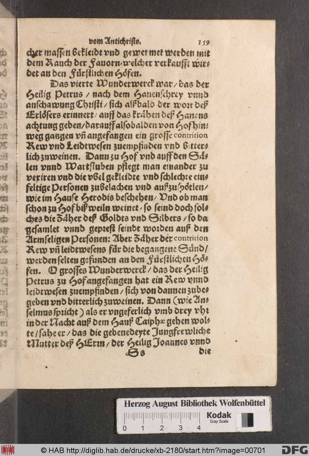 http://diglib.hab.de/drucke/xb-2180/00701.jpg