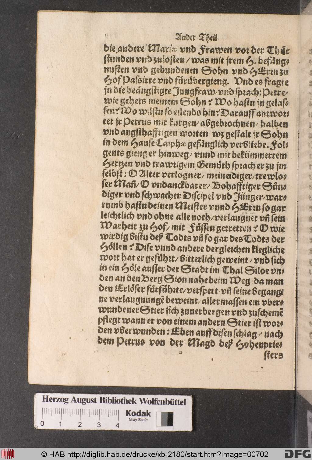 http://diglib.hab.de/drucke/xb-2180/00702.jpg