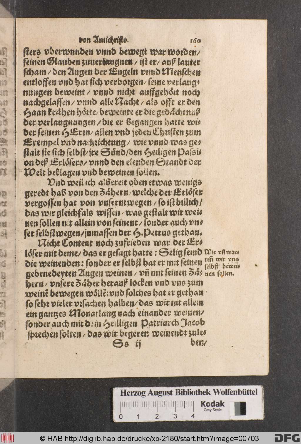http://diglib.hab.de/drucke/xb-2180/00703.jpg