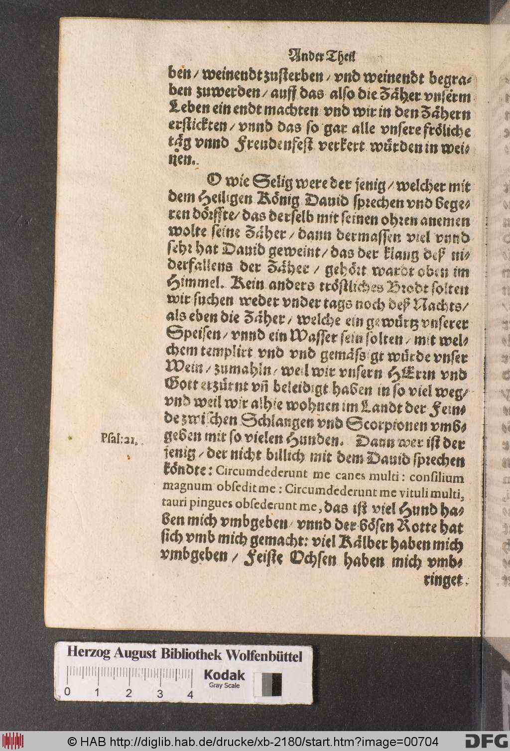 http://diglib.hab.de/drucke/xb-2180/00704.jpg