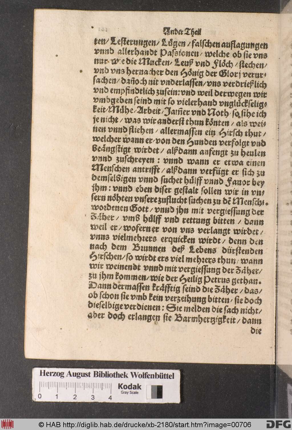 http://diglib.hab.de/drucke/xb-2180/00706.jpg