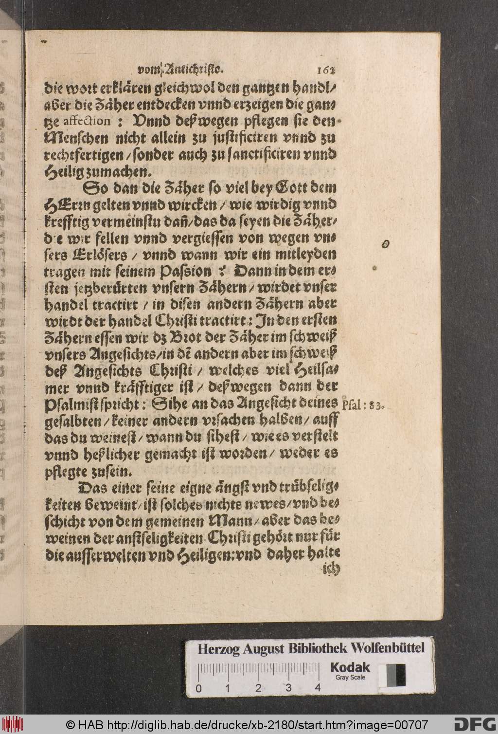 http://diglib.hab.de/drucke/xb-2180/00707.jpg