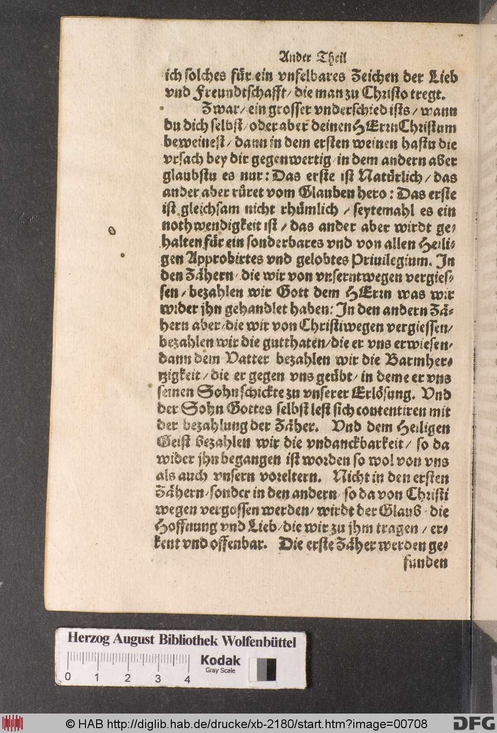 http://diglib.hab.de/drucke/xb-2180/00708.jpg