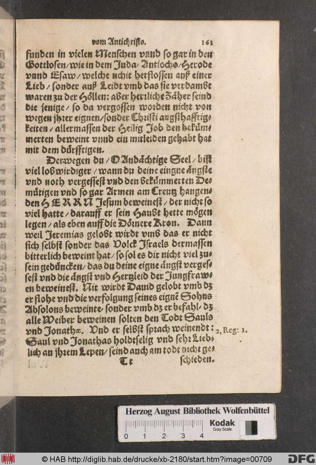 http://diglib.hab.de/drucke/xb-2180/00709.jpg