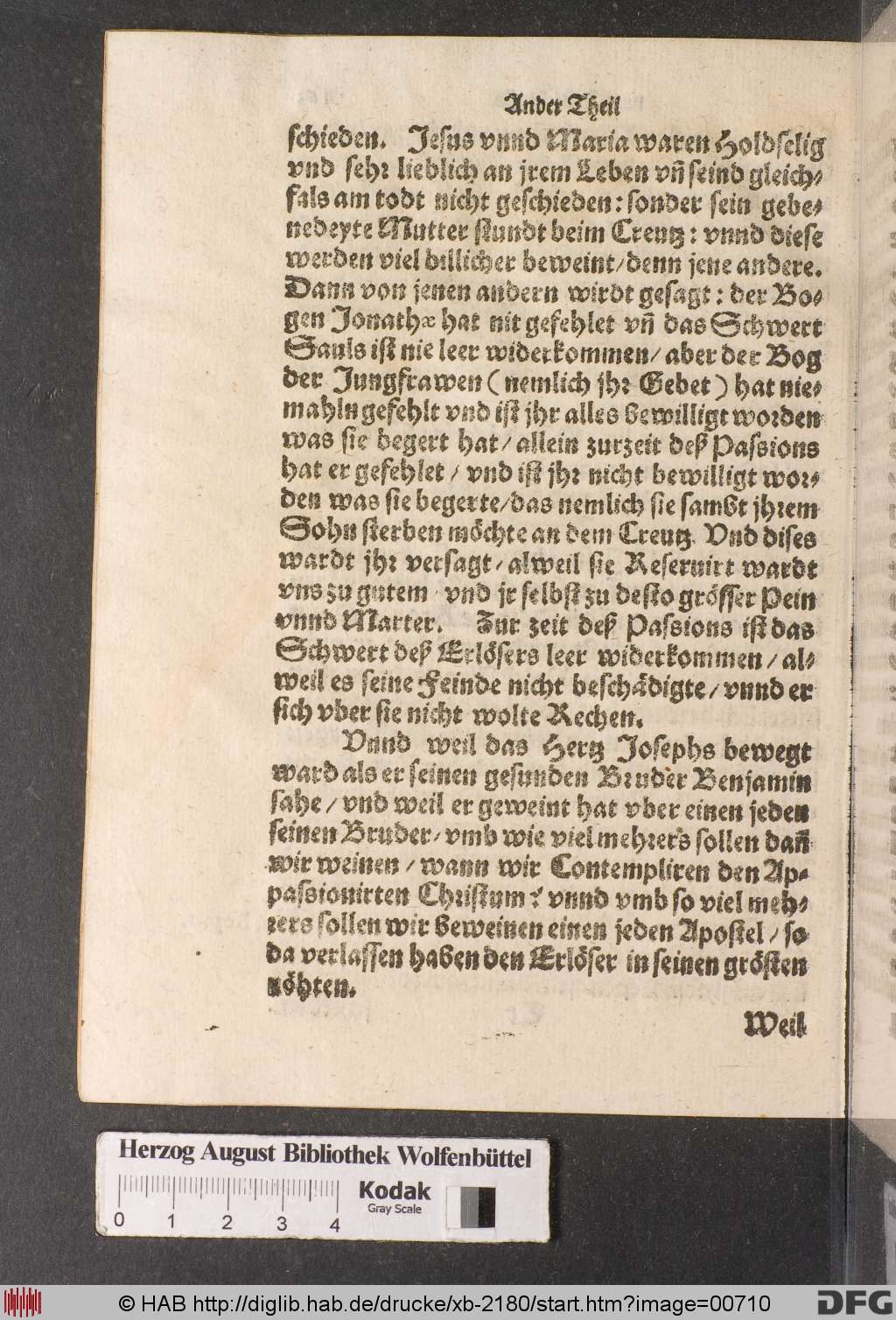 http://diglib.hab.de/drucke/xb-2180/00710.jpg