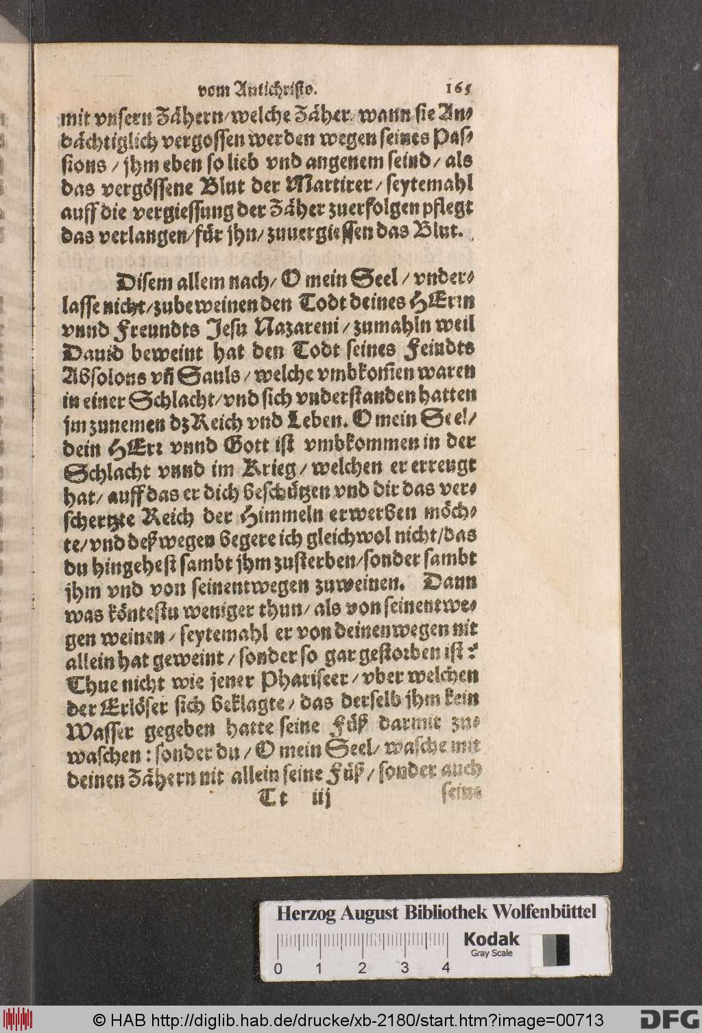 http://diglib.hab.de/drucke/xb-2180/00713.jpg