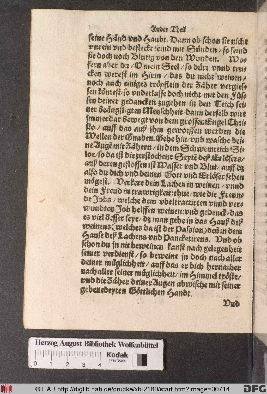 http://diglib.hab.de/drucke/xb-2180/00714.jpg