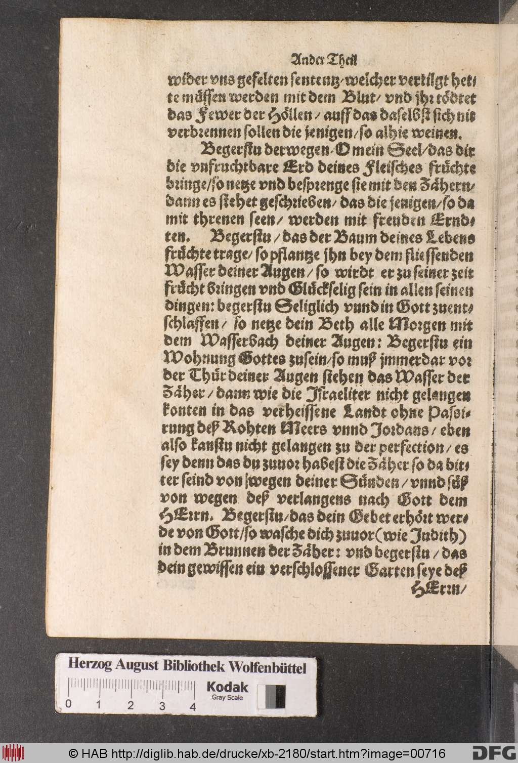 http://diglib.hab.de/drucke/xb-2180/00716.jpg