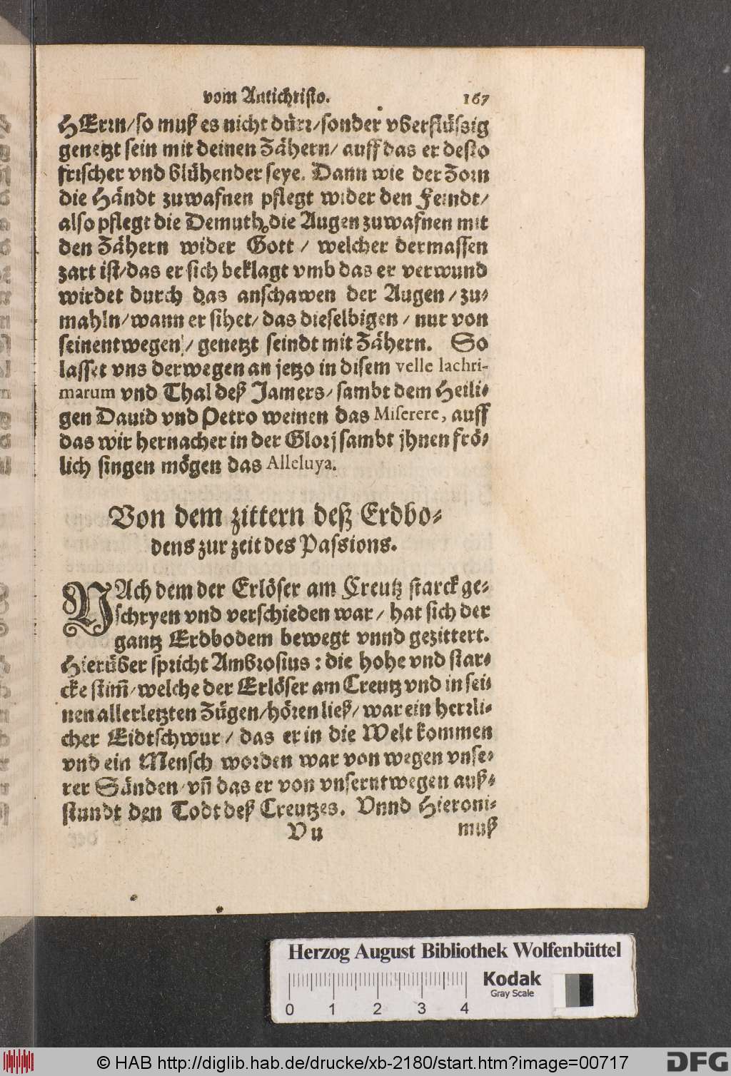 http://diglib.hab.de/drucke/xb-2180/00717.jpg