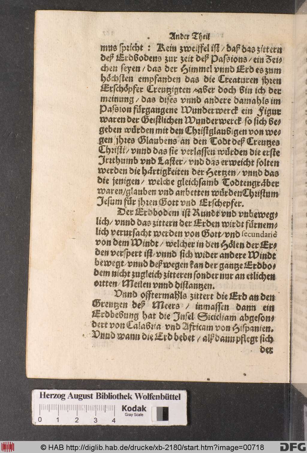 http://diglib.hab.de/drucke/xb-2180/00718.jpg