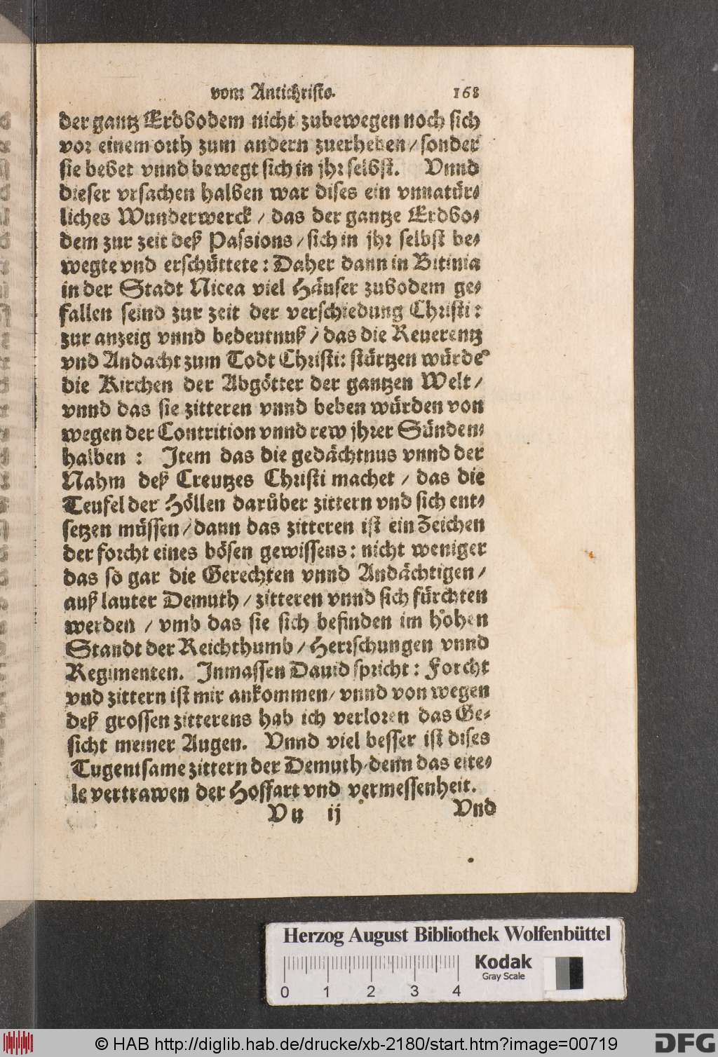 http://diglib.hab.de/drucke/xb-2180/00719.jpg