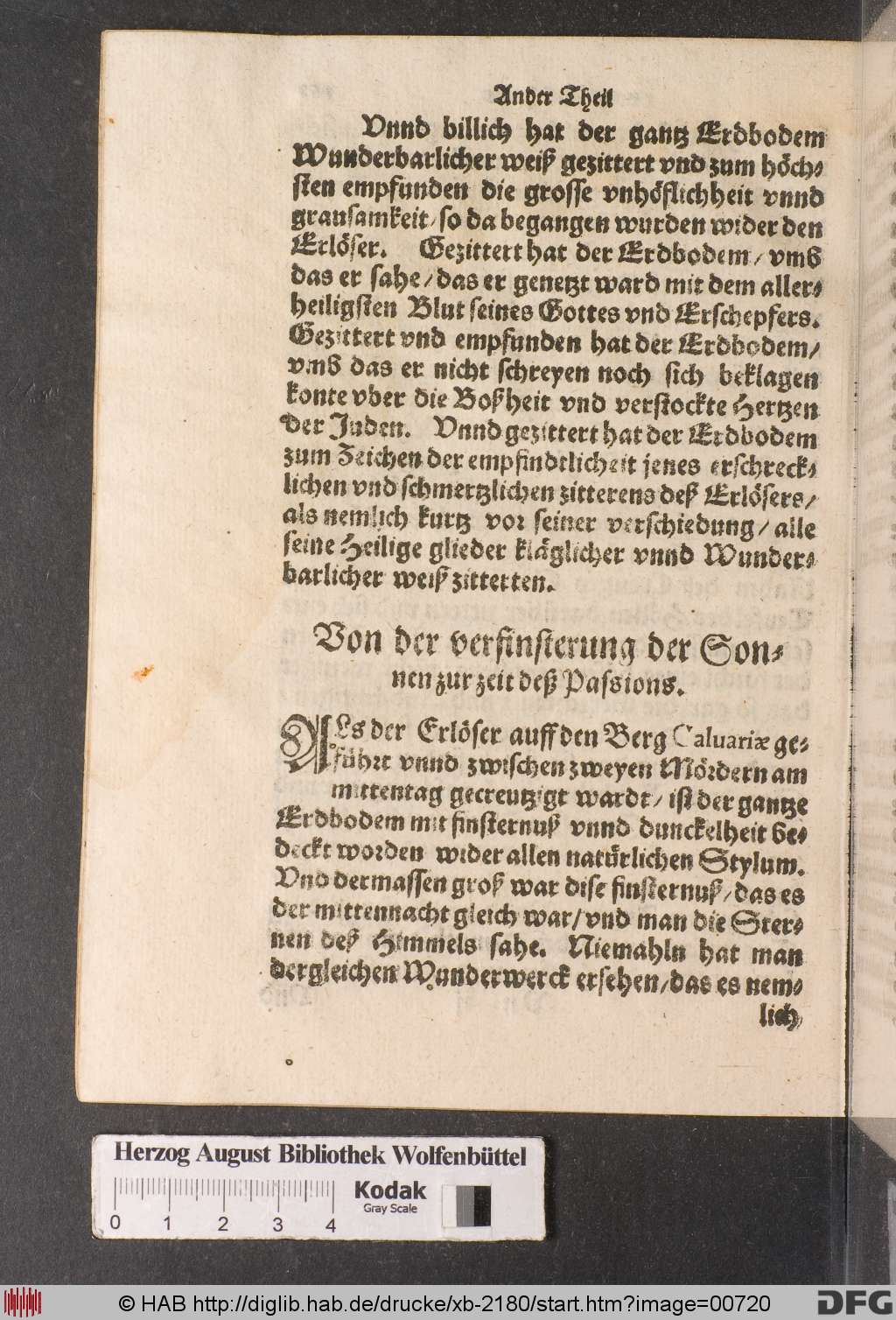 http://diglib.hab.de/drucke/xb-2180/00720.jpg