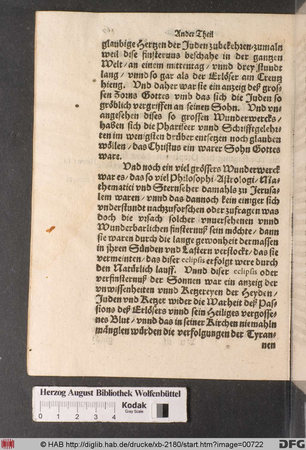http://diglib.hab.de/drucke/xb-2180/00722.jpg