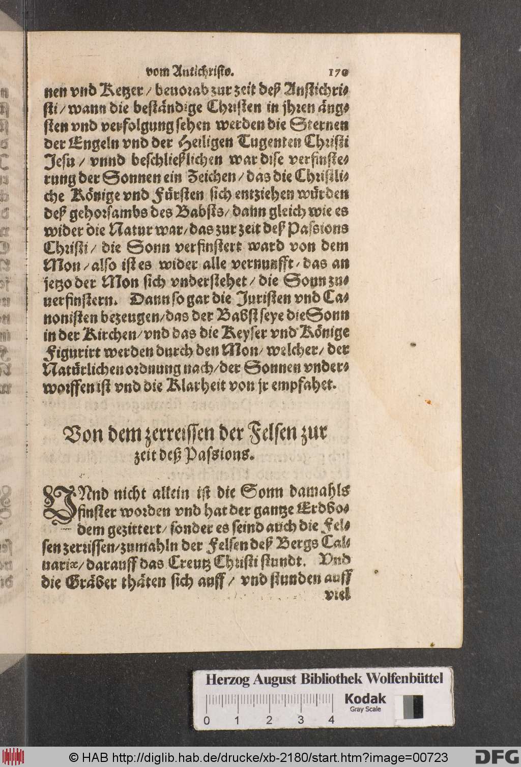 http://diglib.hab.de/drucke/xb-2180/00723.jpg