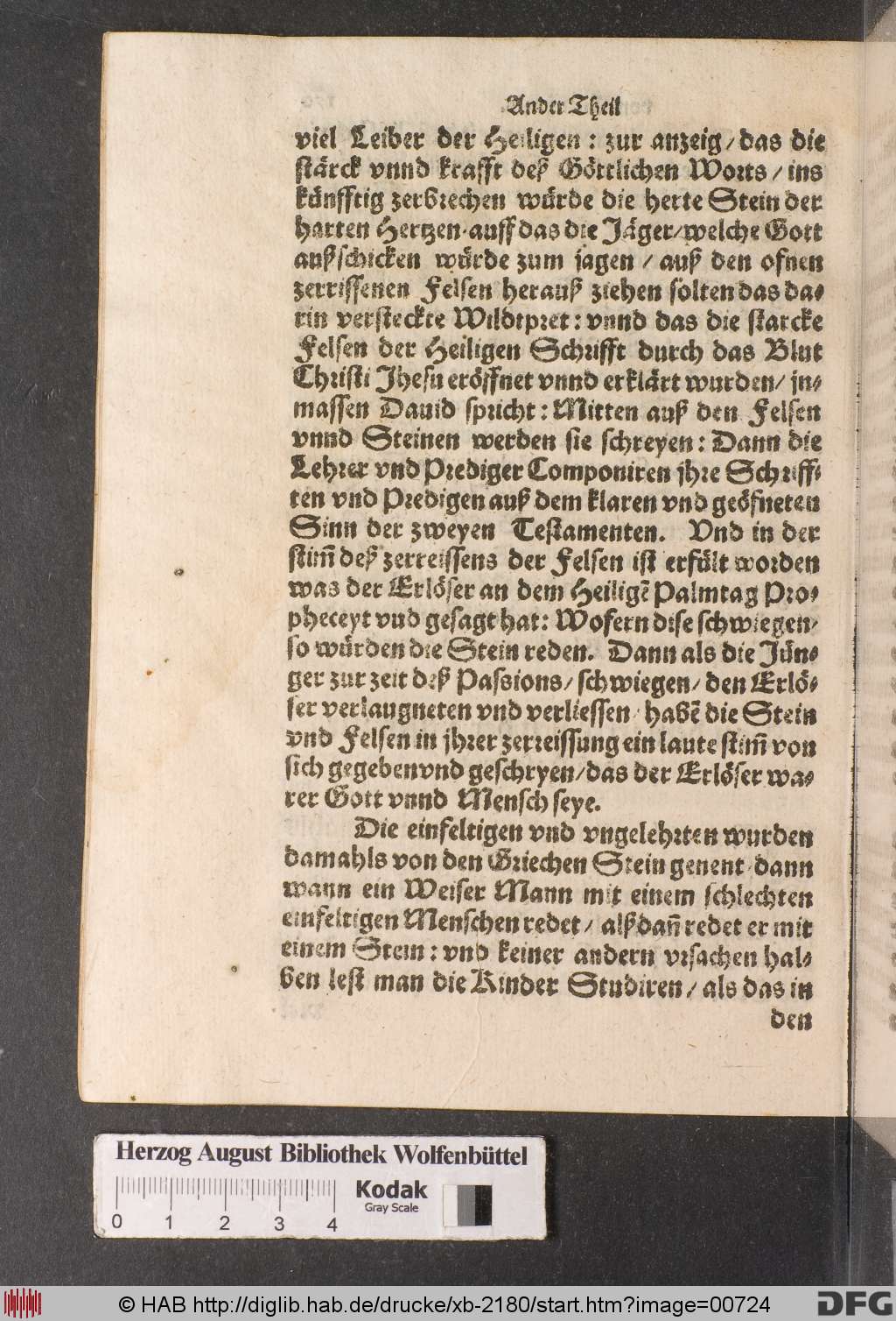 http://diglib.hab.de/drucke/xb-2180/00724.jpg