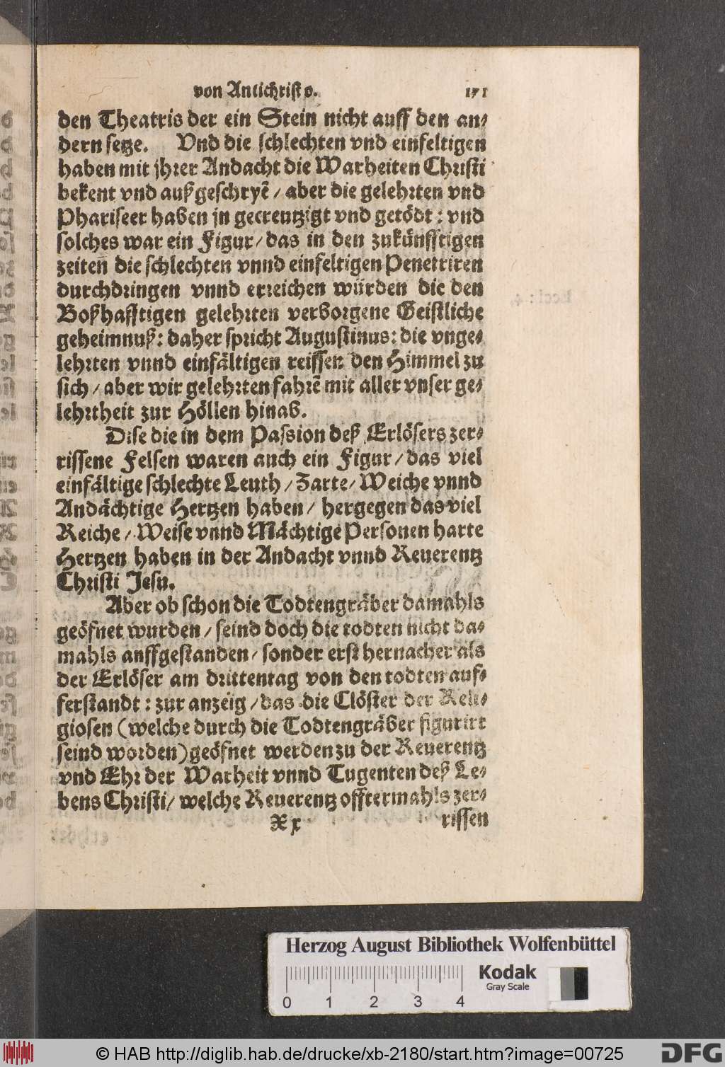 http://diglib.hab.de/drucke/xb-2180/00725.jpg