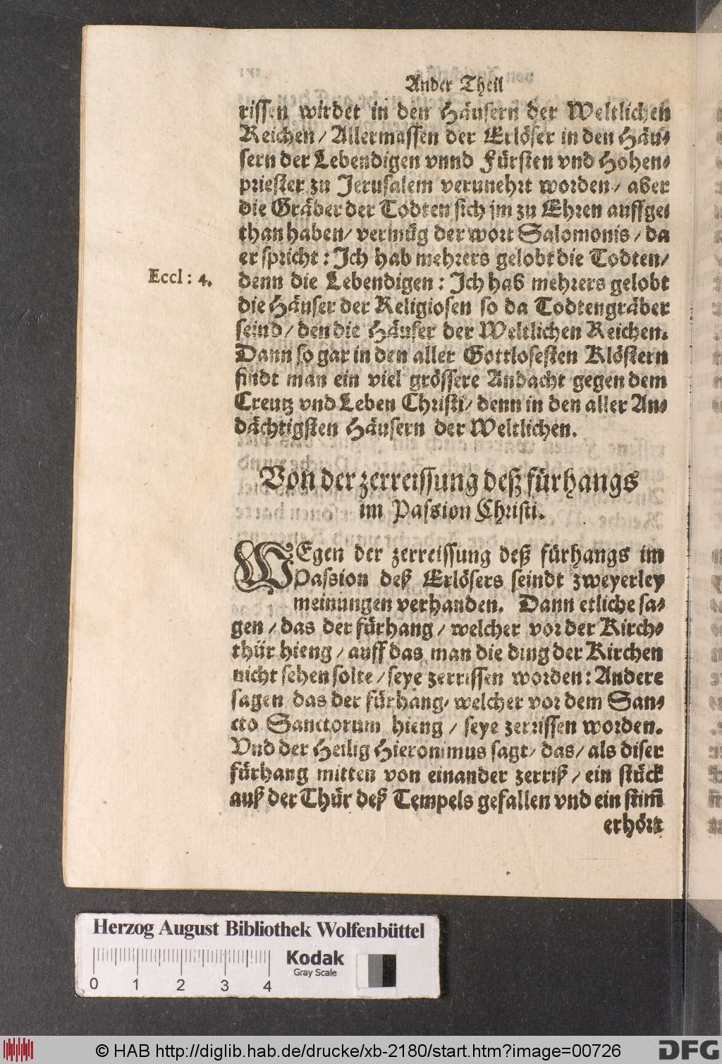 http://diglib.hab.de/drucke/xb-2180/00726.jpg