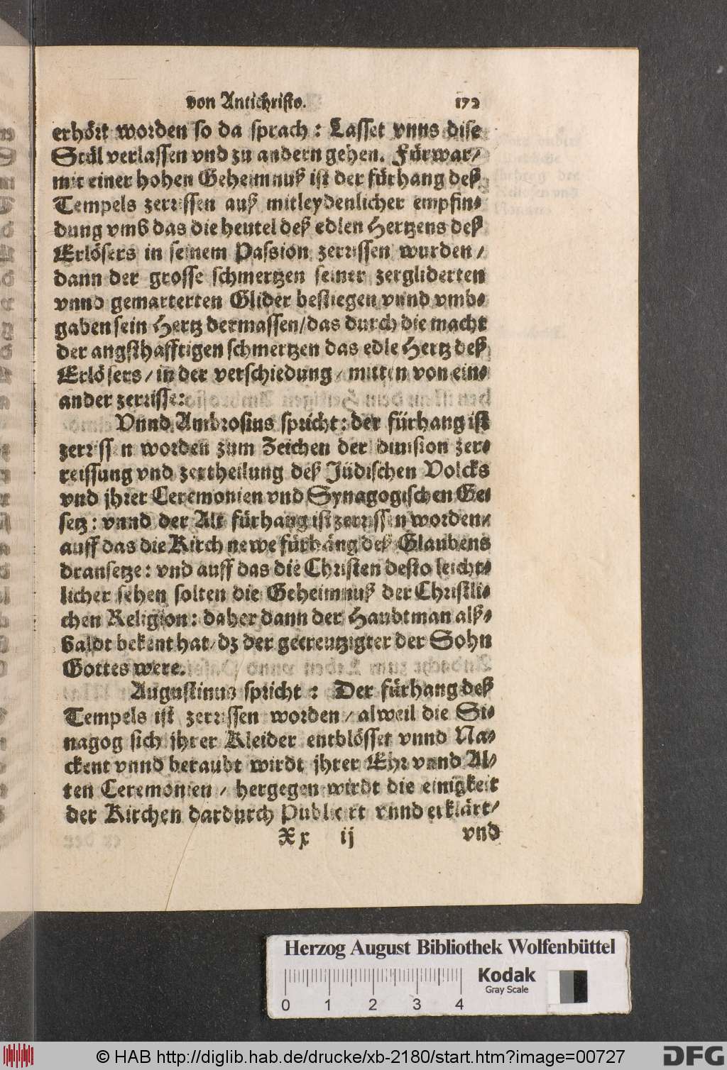 http://diglib.hab.de/drucke/xb-2180/00727.jpg