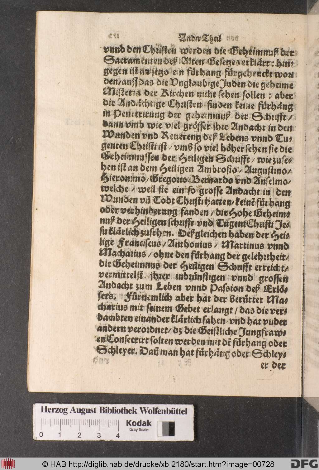 http://diglib.hab.de/drucke/xb-2180/00728.jpg