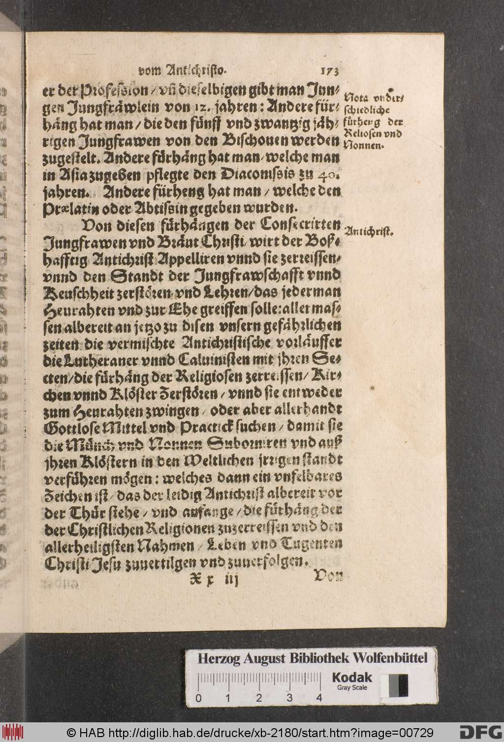 http://diglib.hab.de/drucke/xb-2180/00729.jpg