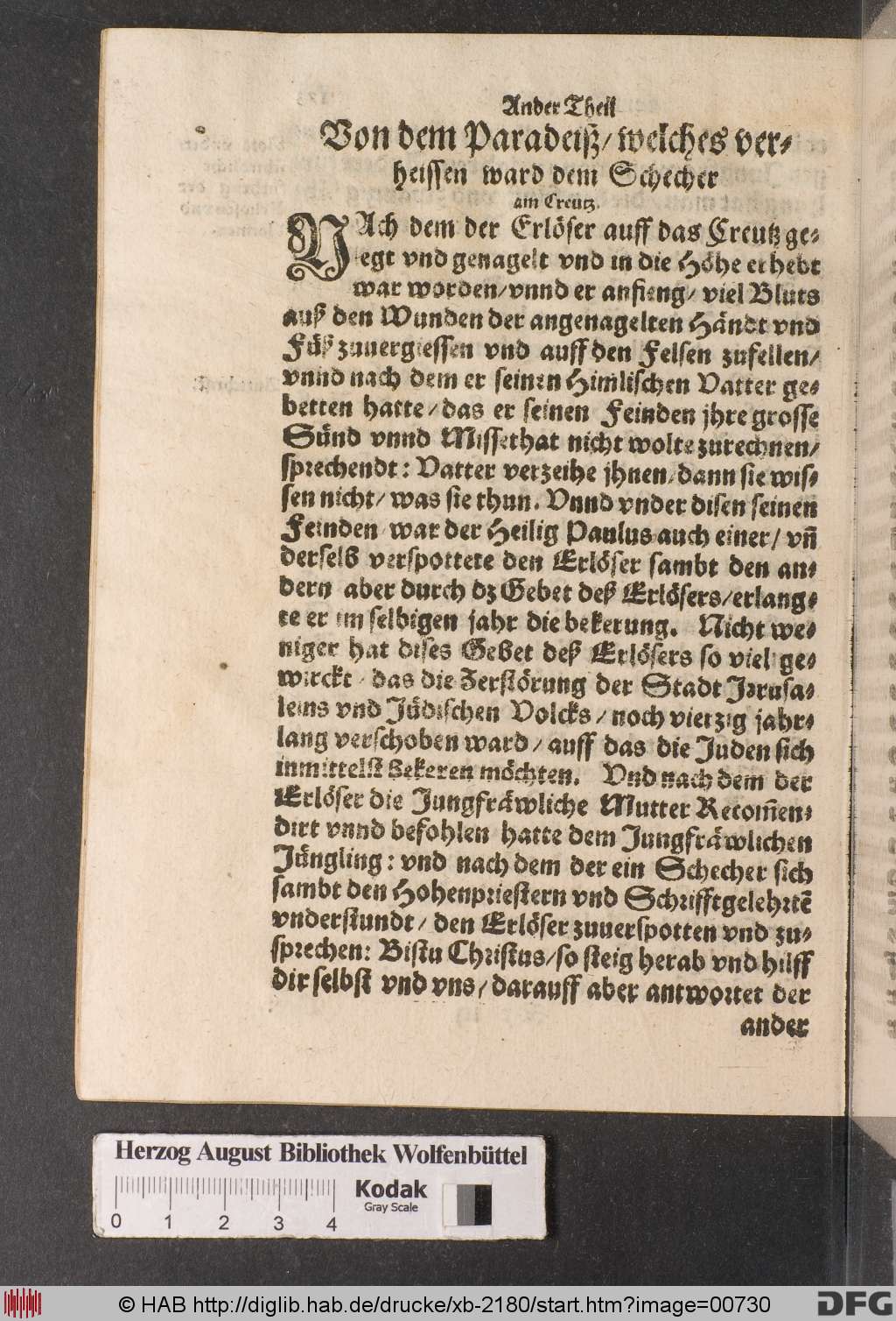 http://diglib.hab.de/drucke/xb-2180/00730.jpg