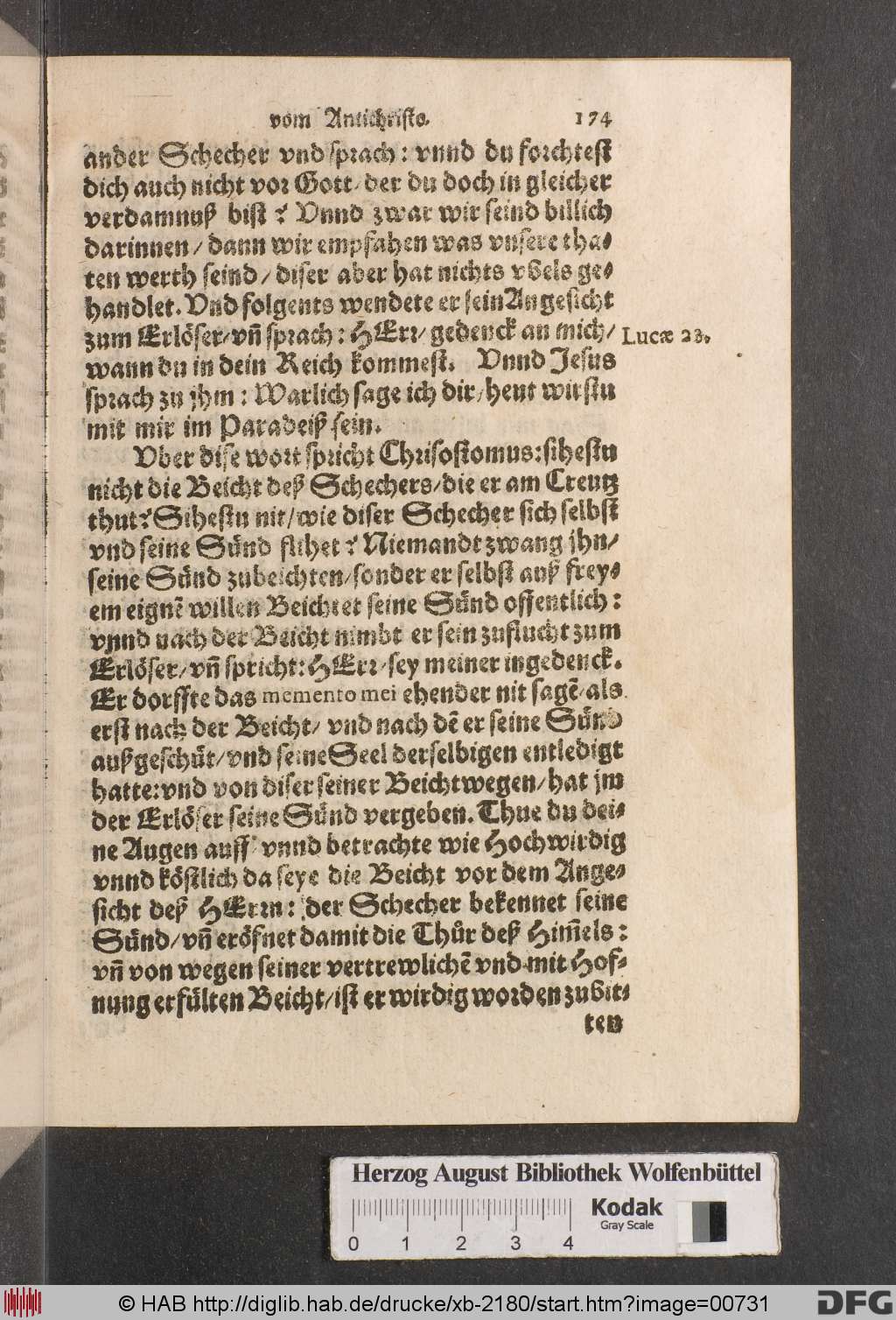 http://diglib.hab.de/drucke/xb-2180/00731.jpg