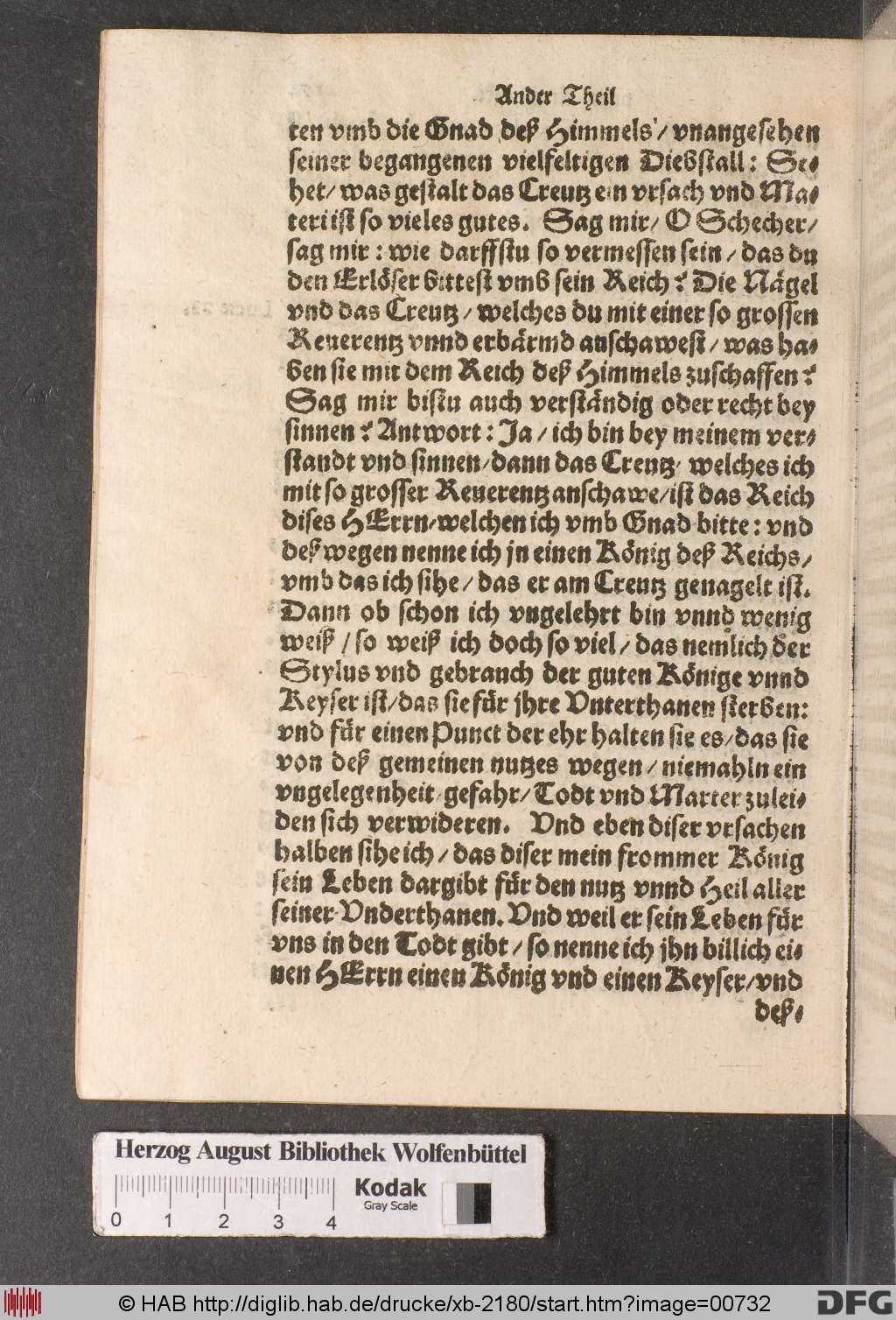 http://diglib.hab.de/drucke/xb-2180/00732.jpg