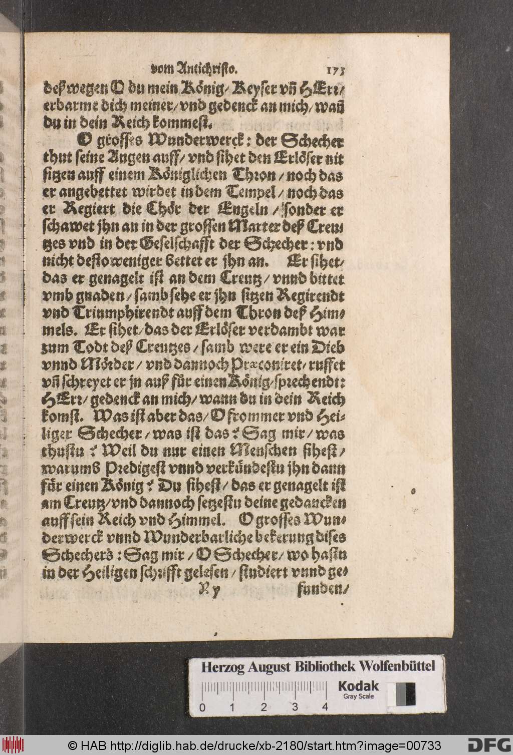 http://diglib.hab.de/drucke/xb-2180/00733.jpg