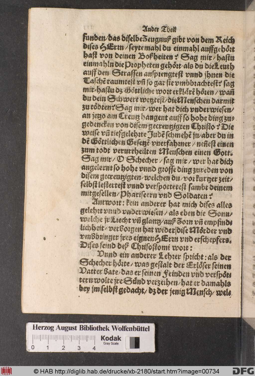 http://diglib.hab.de/drucke/xb-2180/00734.jpg