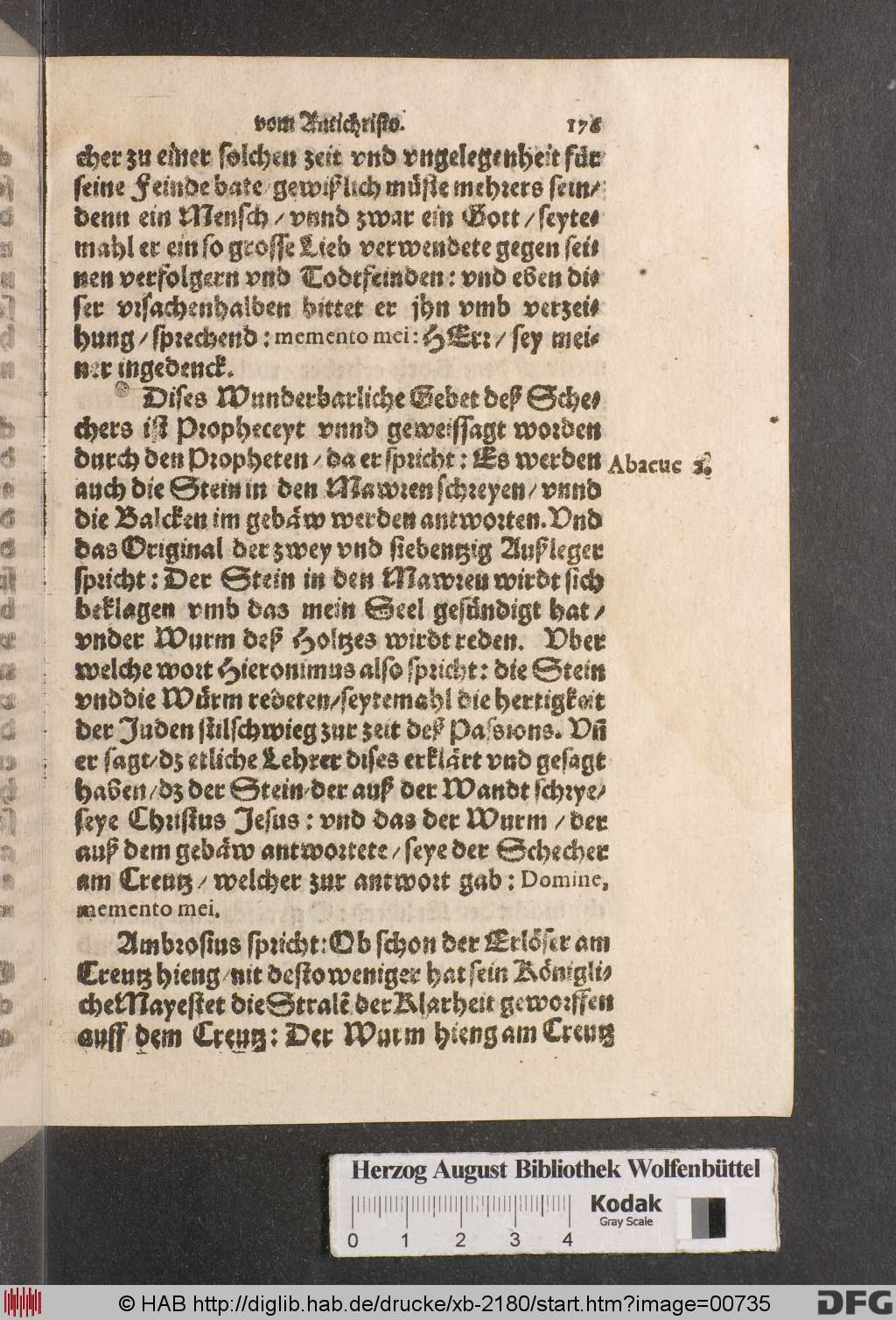 http://diglib.hab.de/drucke/xb-2180/00735.jpg